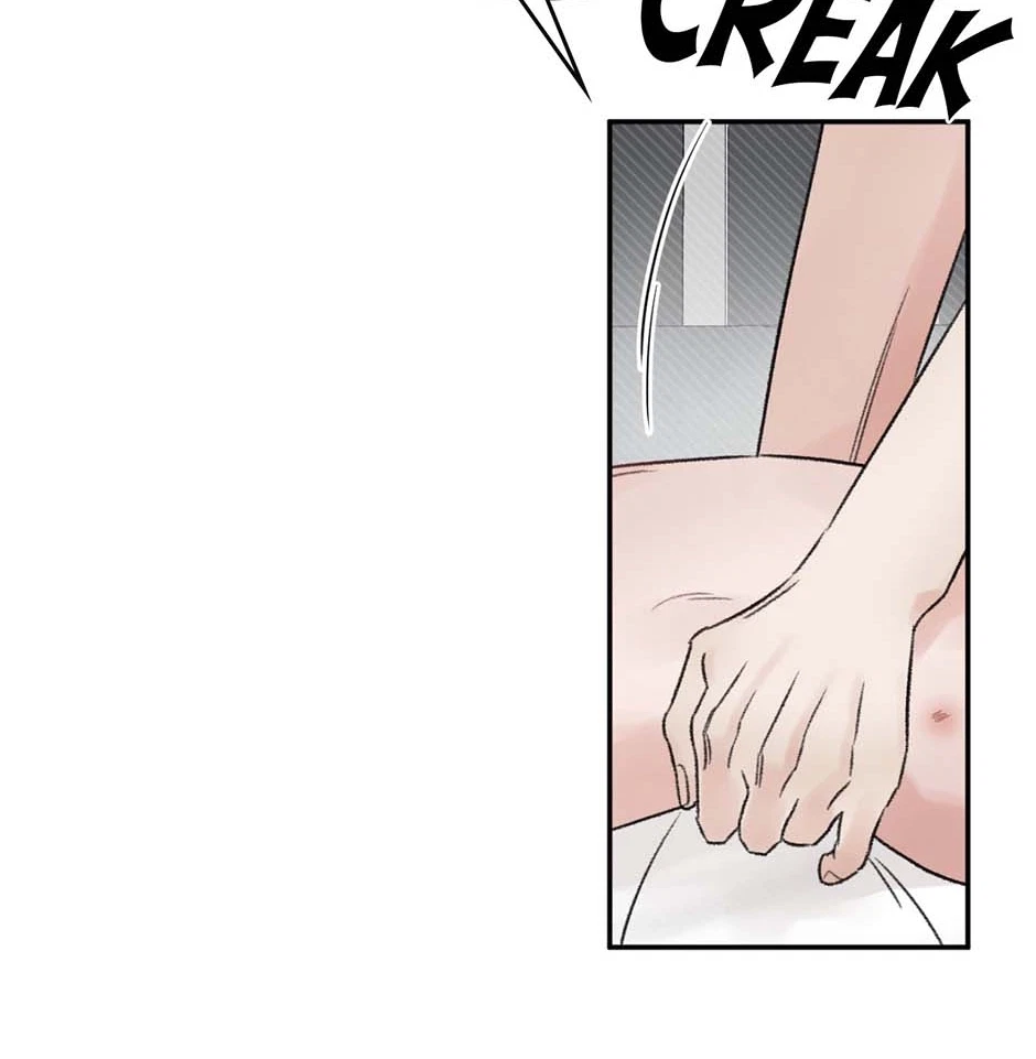 Chapter 5, page 52