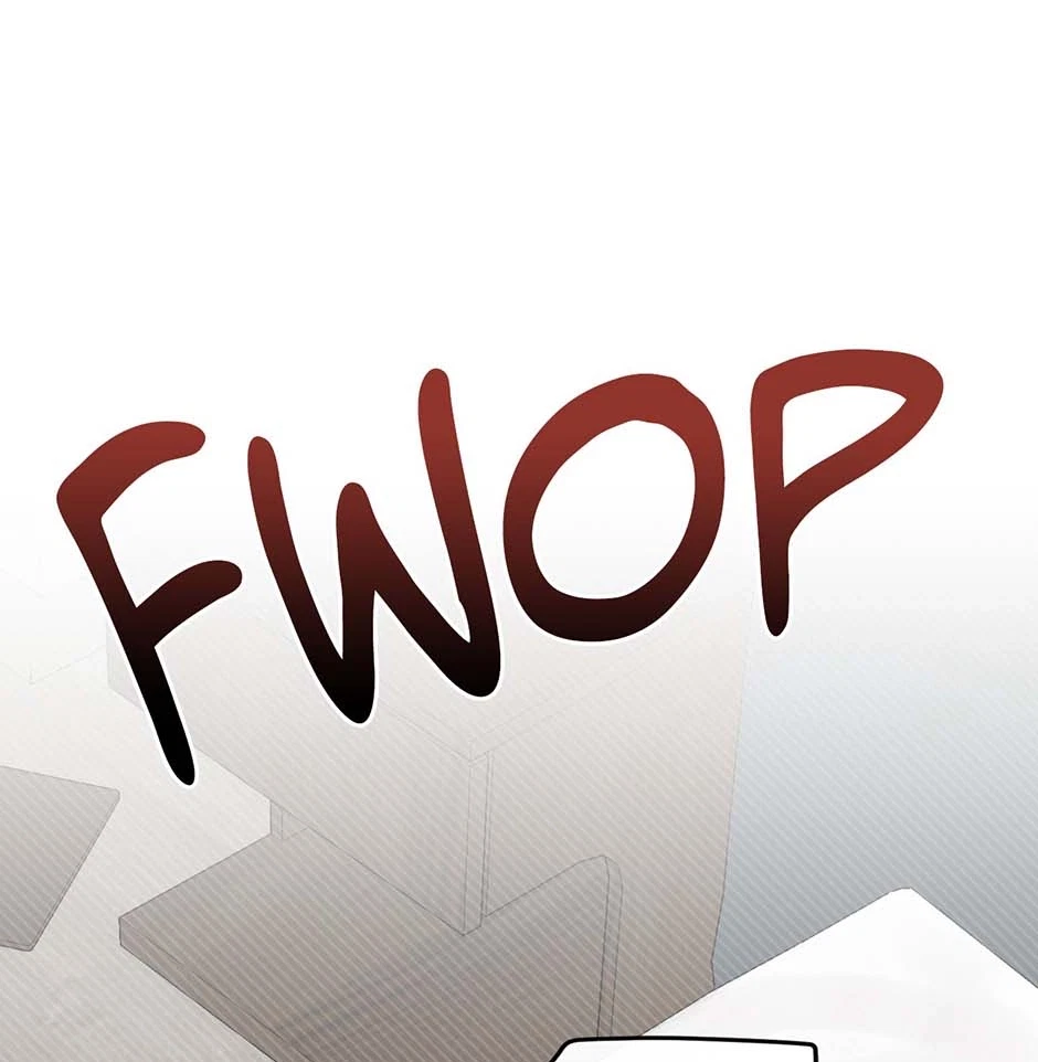 Chapter 5, page 53