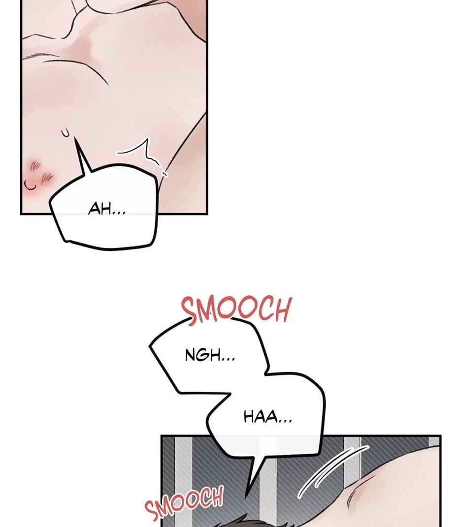 Chapter 5, page 59