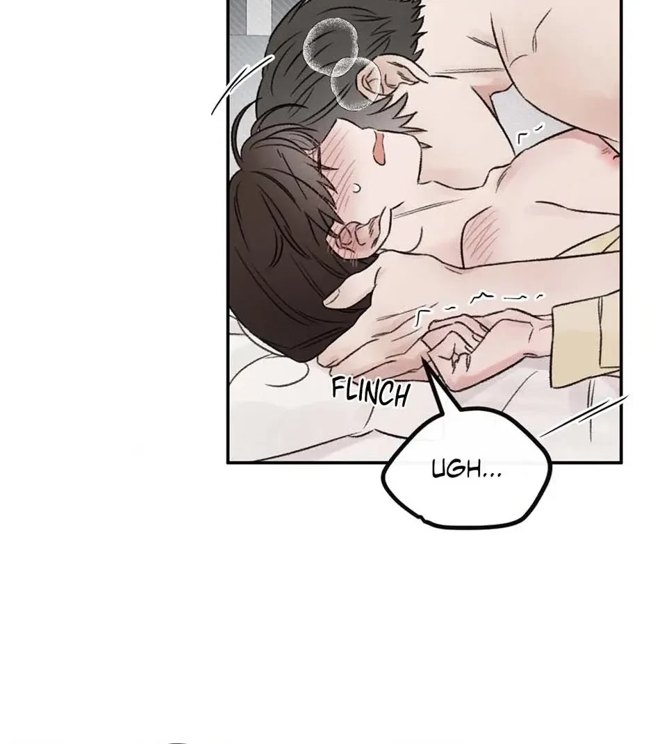 Chapter 5, page 60