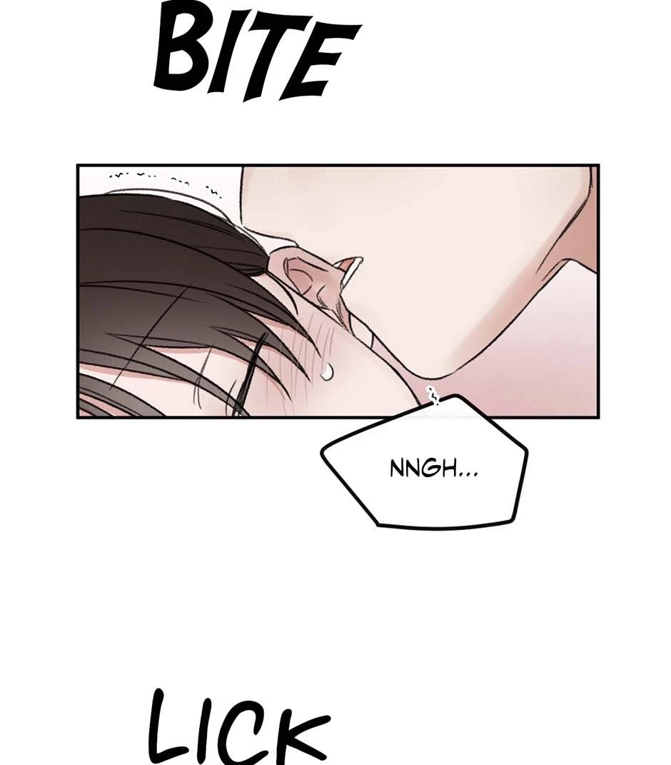 Chapter 5, page 61