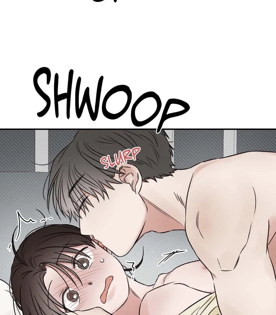 Chapter 5, page 62