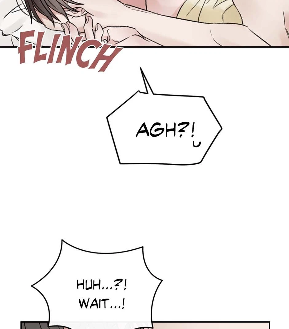 Chapter 5, page 63
