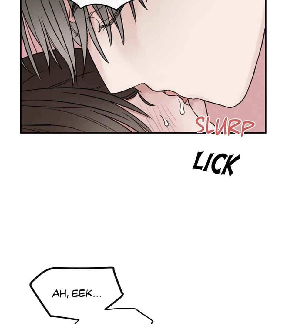 Chapter 5, page 64