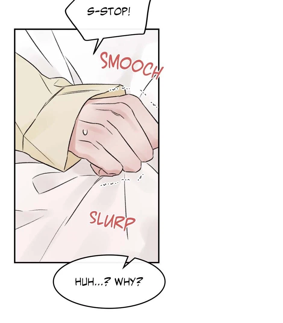 Chapter 5, page 65