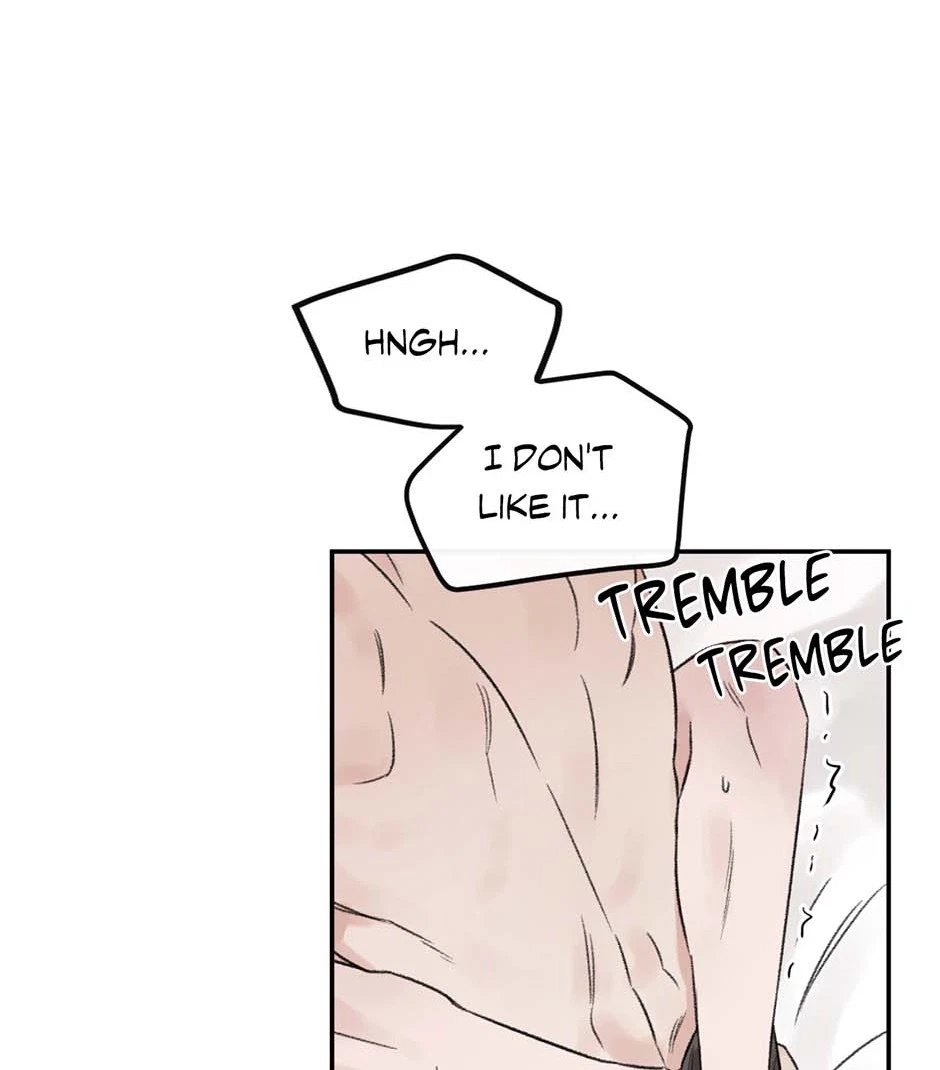 Chapter 5, page 66