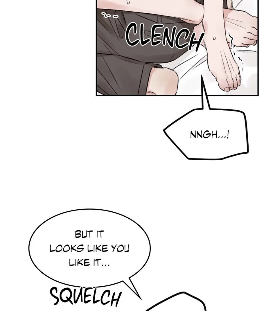 Chapter 5, page 67