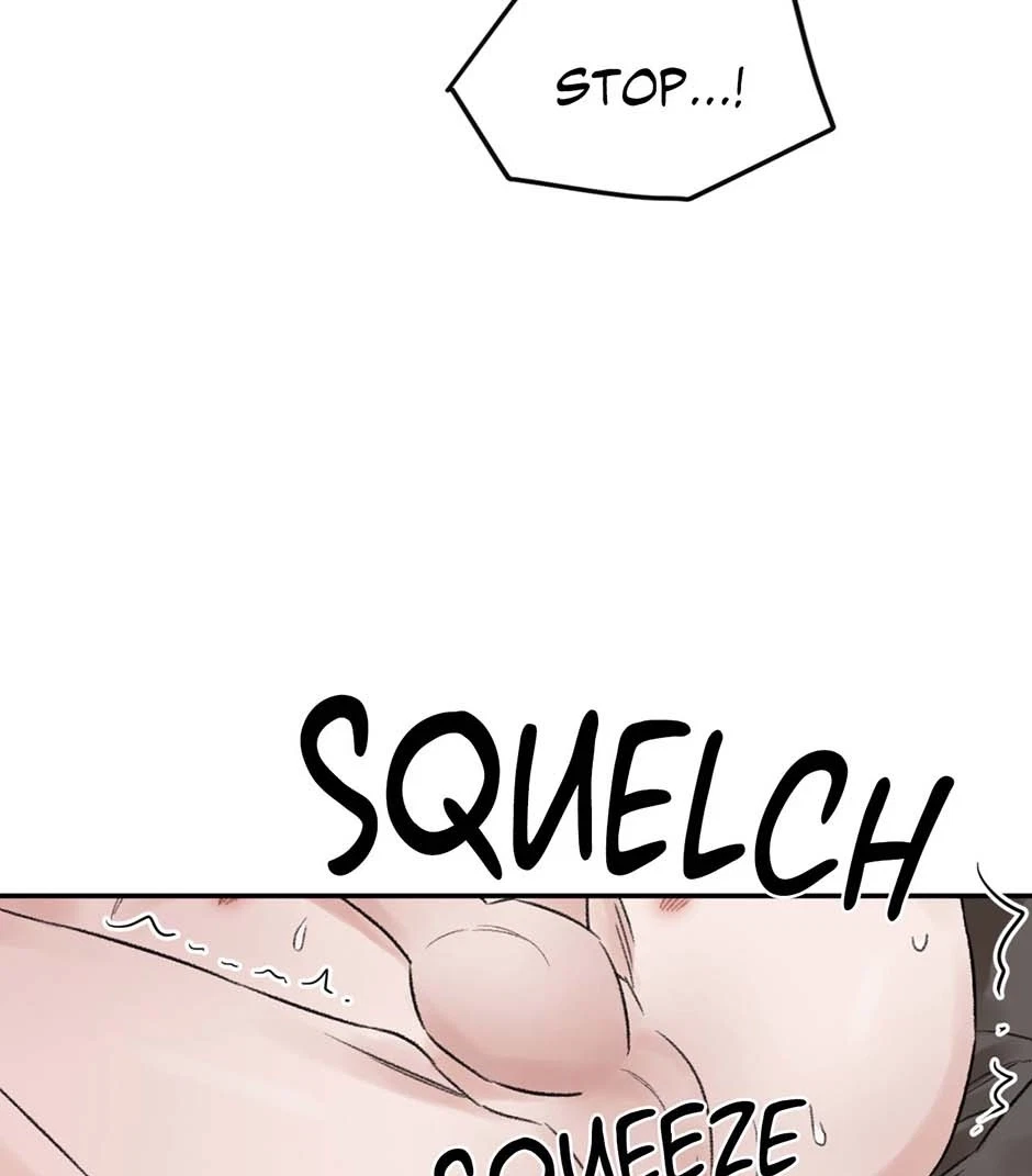 Chapter 5, page 69