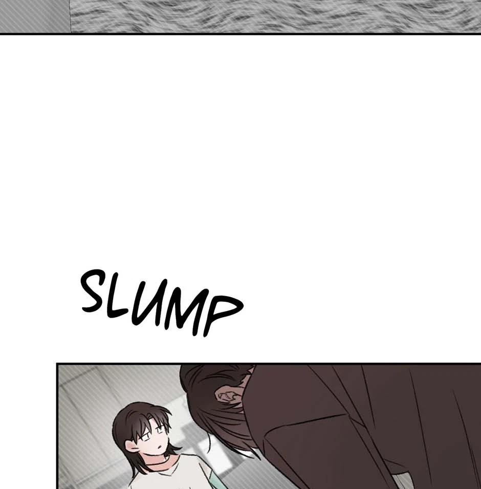 Chapter 5, page 7