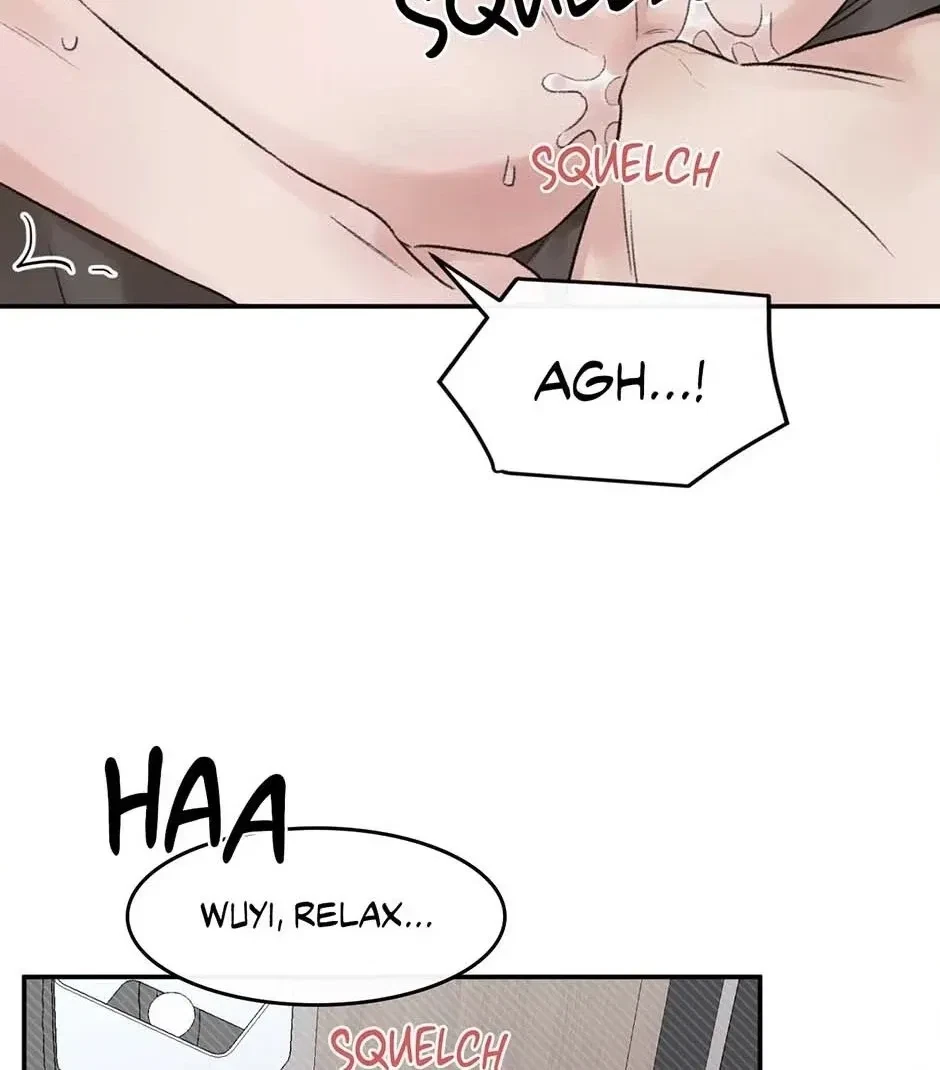 Chapter 5, page 70