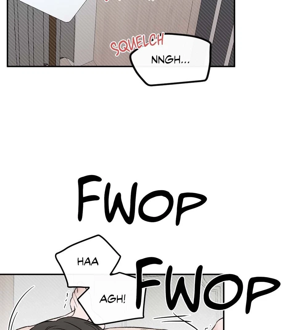 Chapter 5, page 71