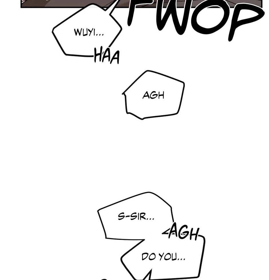 Chapter 5, page 74