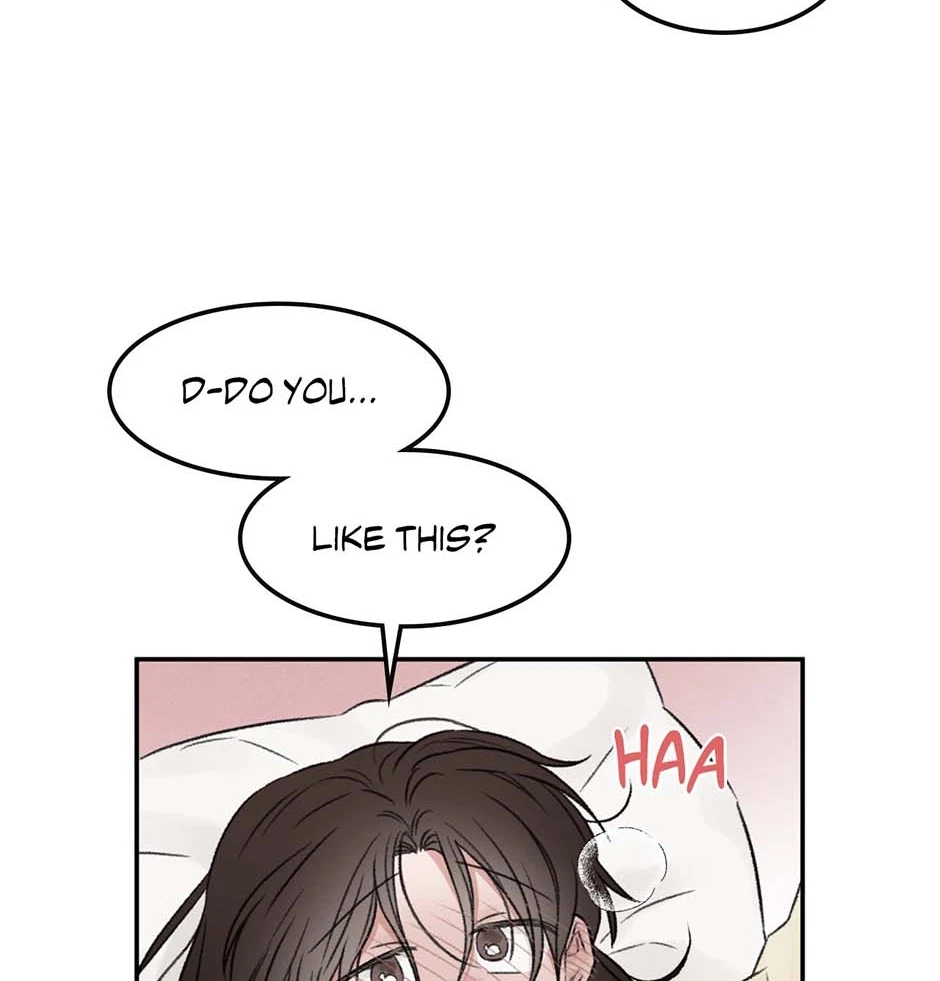 Chapter 5, page 76