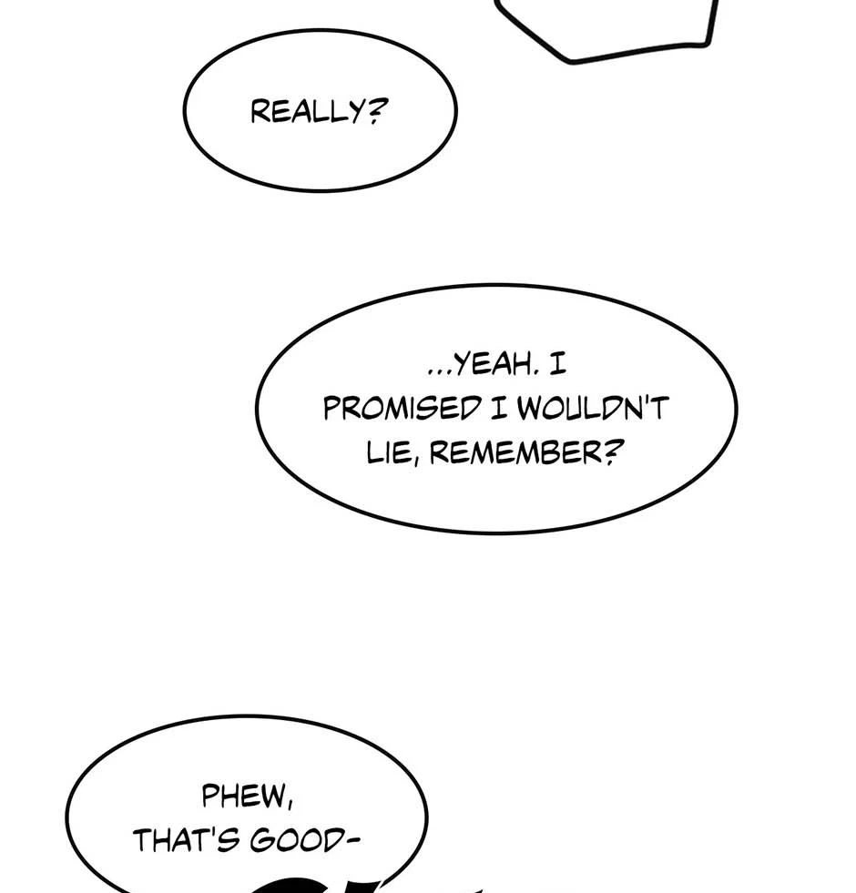 Chapter 5, page 79