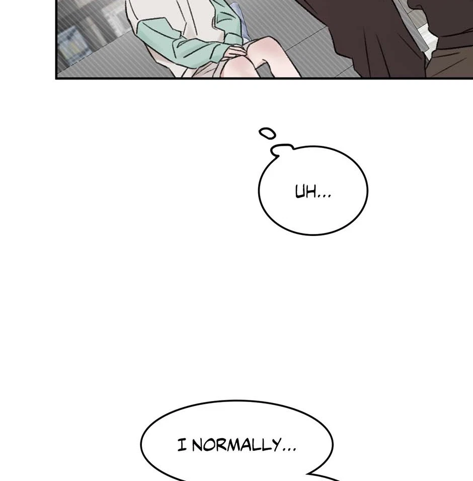 Chapter 5, page 8
