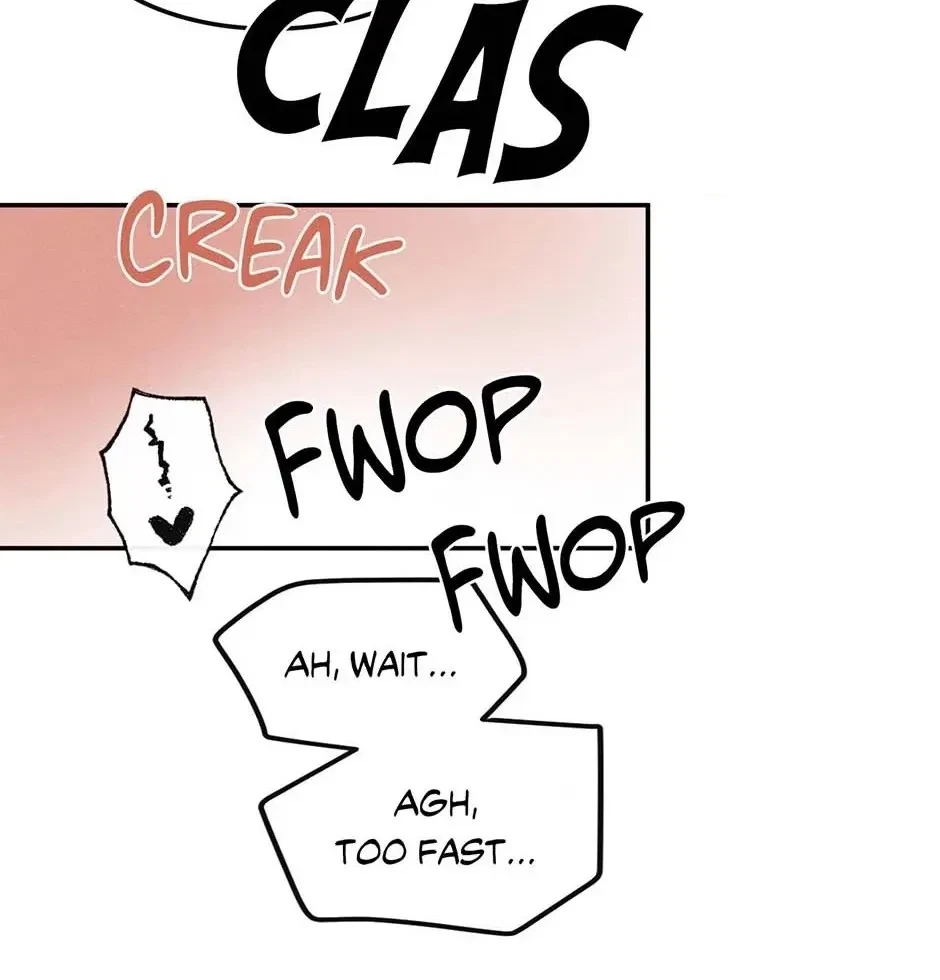Chapter 5, page 80