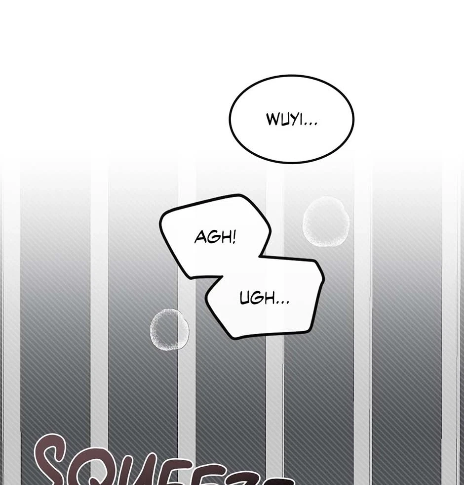 Chapter 5, page 81