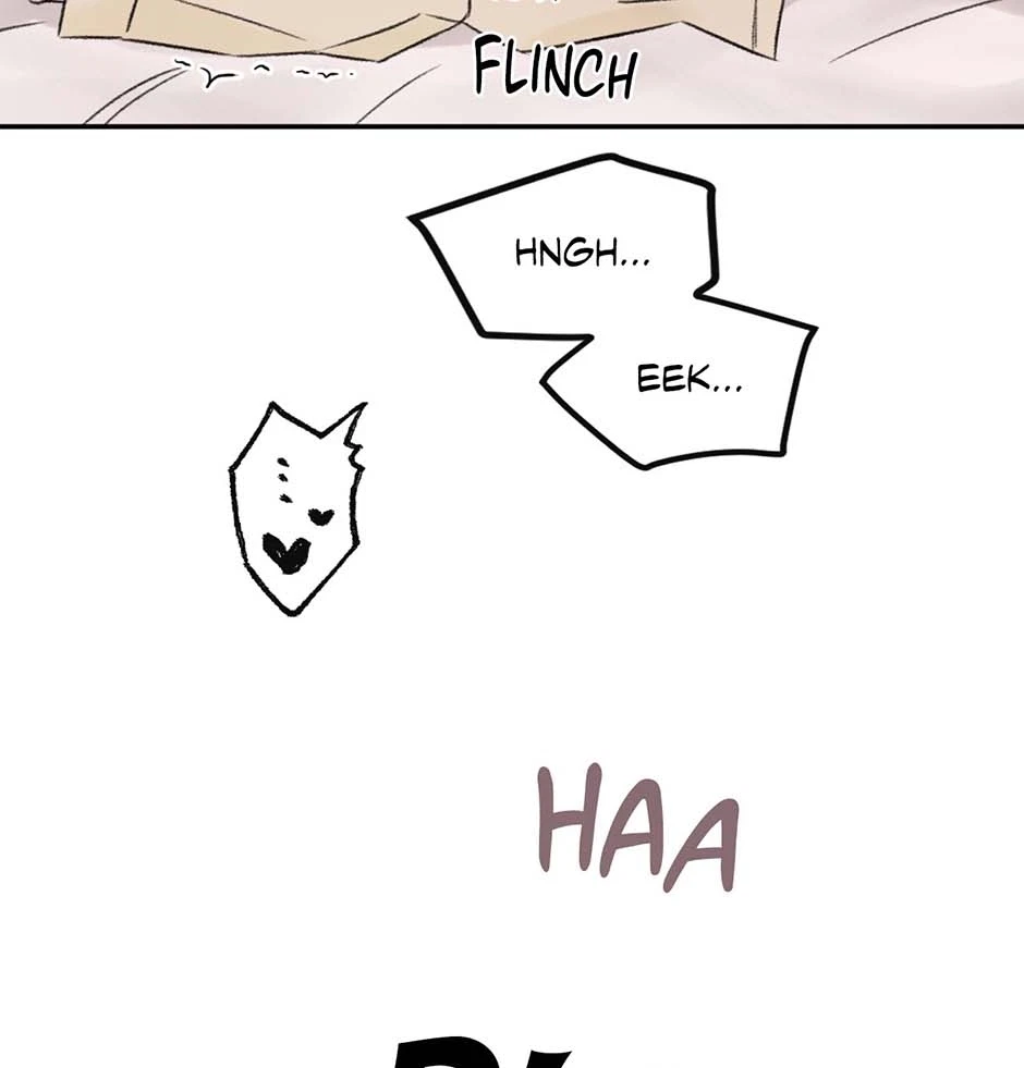 Chapter 5, page 83