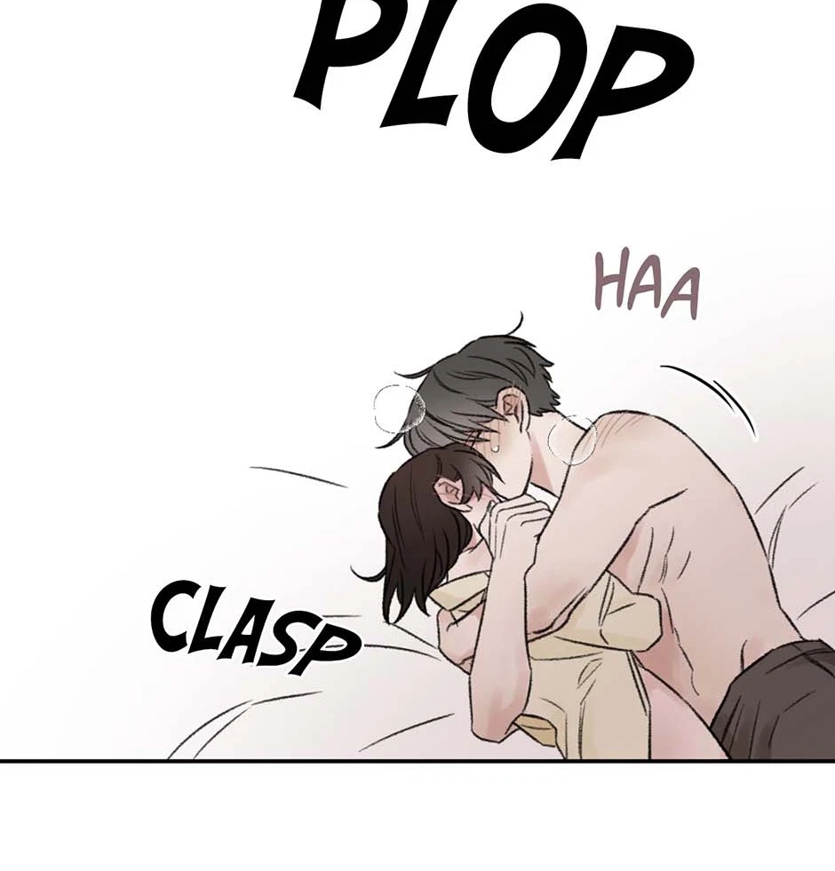 Chapter 5, page 84