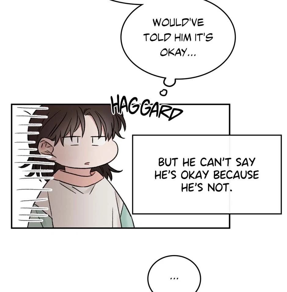 Chapter 5, page 9