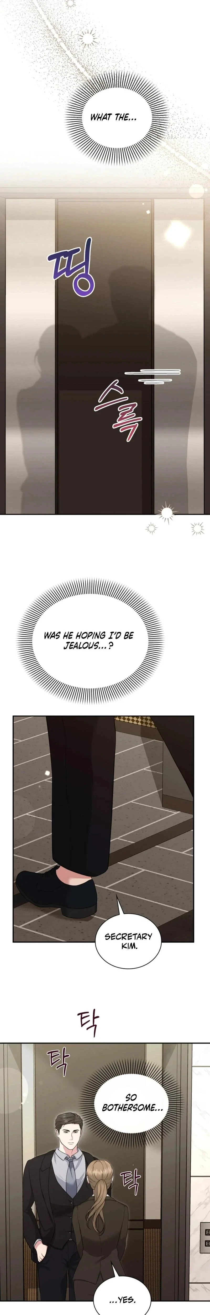 Chapter 14, page 10