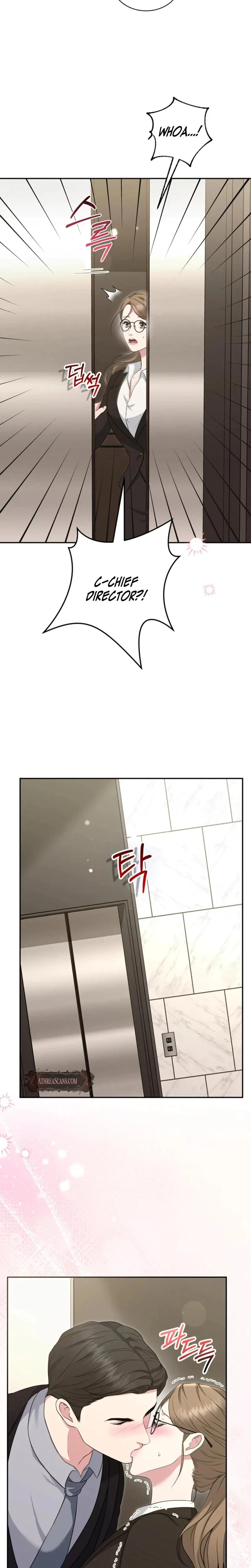 Chapter 14, page 11