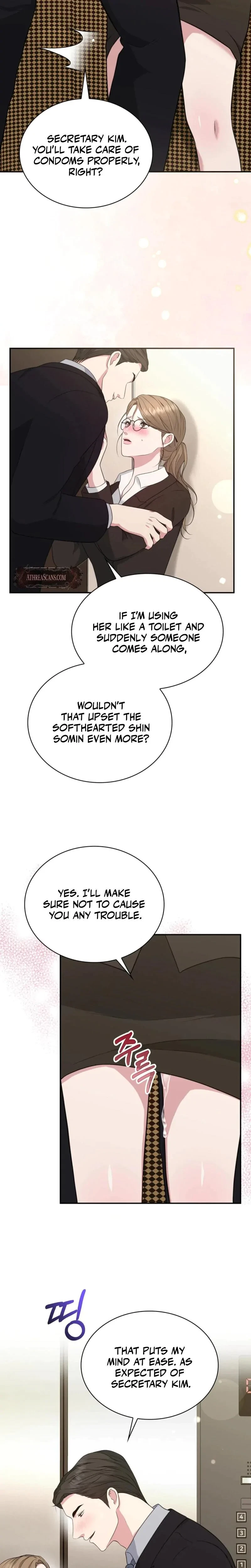 Chapter 14, page 14