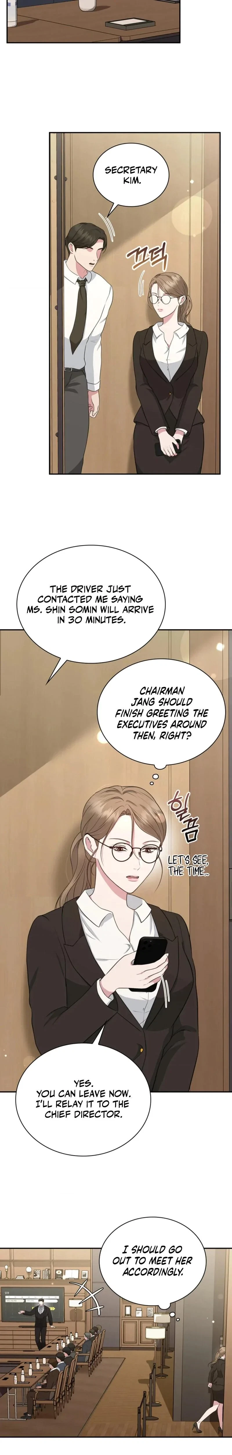 Chapter 14, page 16