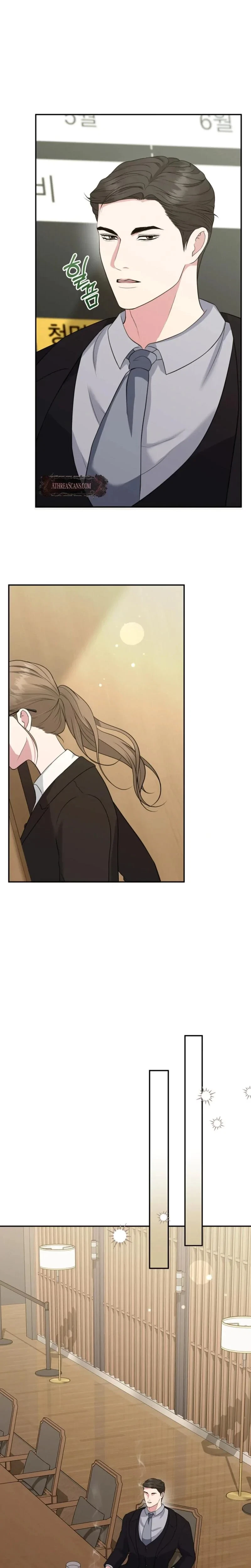 Chapter 14, page 17