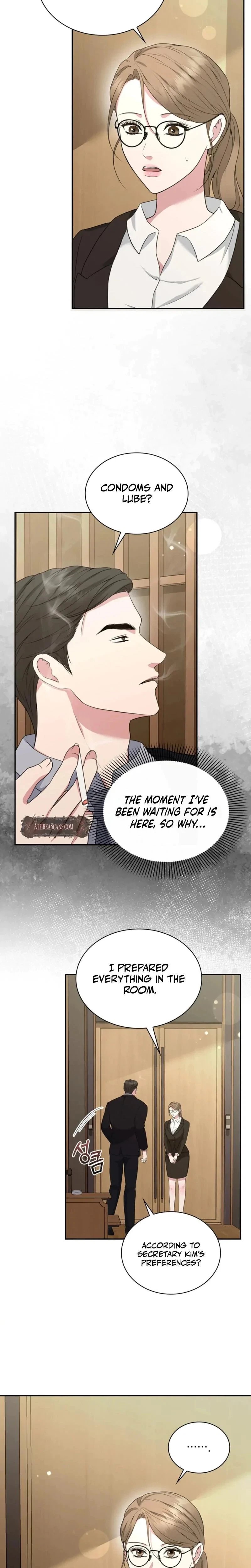Chapter 14, page 19