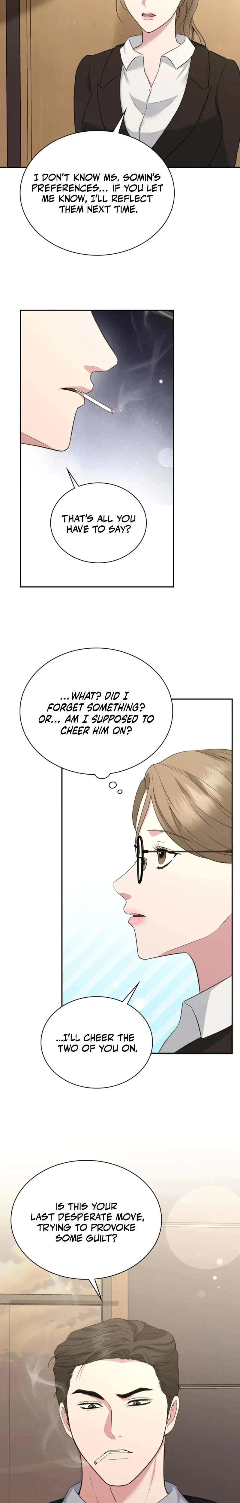 Chapter 14, page 20