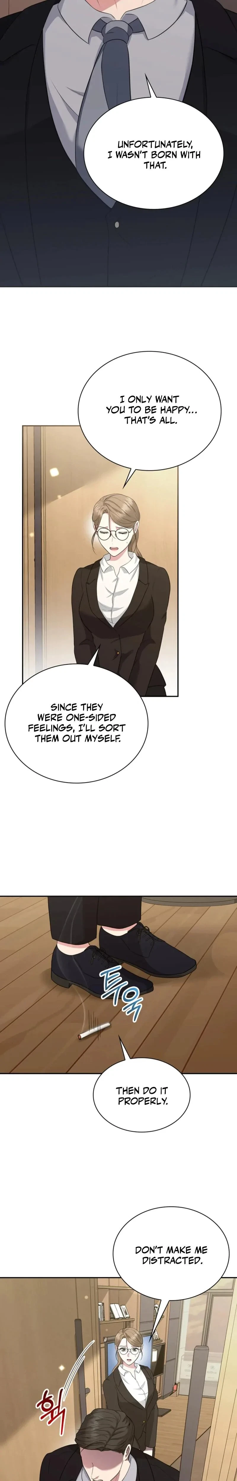 Chapter 14, page 21