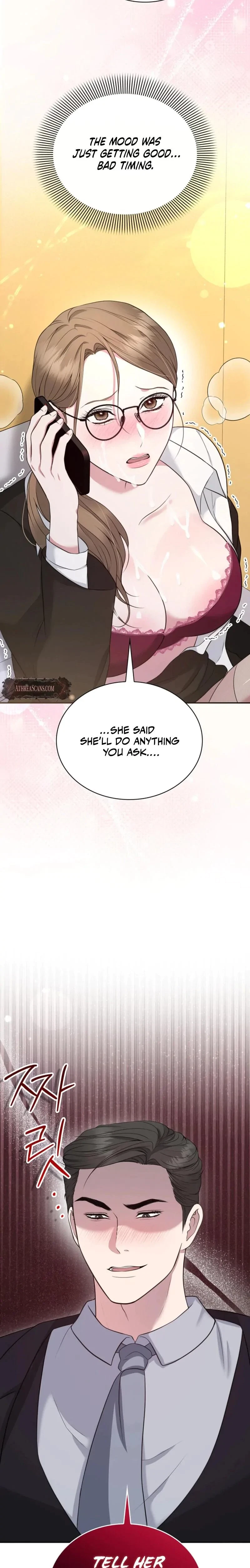 Chapter 14, page 6