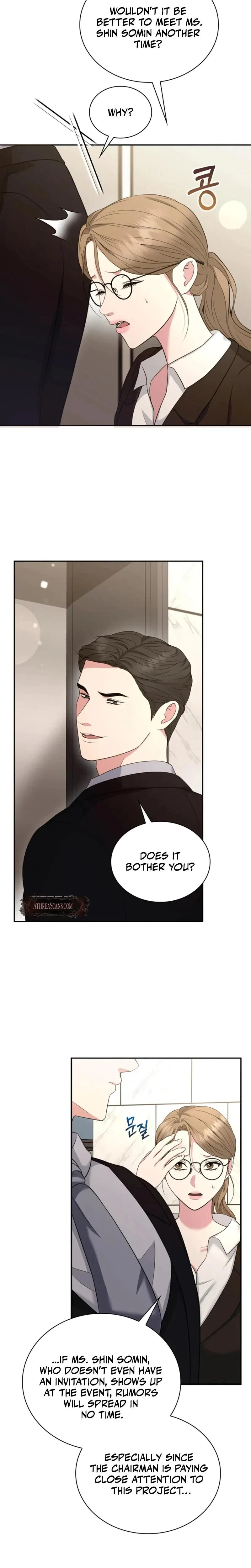 Chapter 14, page 8