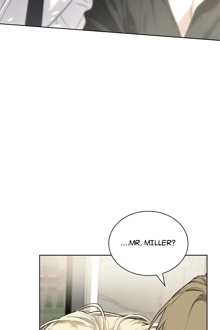Chapter 14, page 10