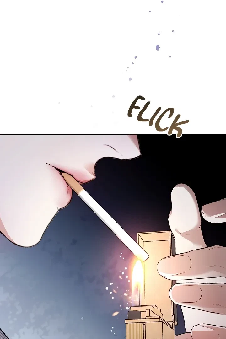 Chapter 14, page 101