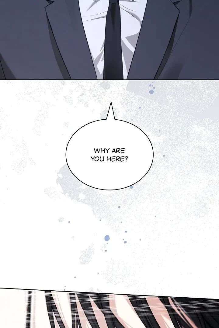 Chapter 14, page 108