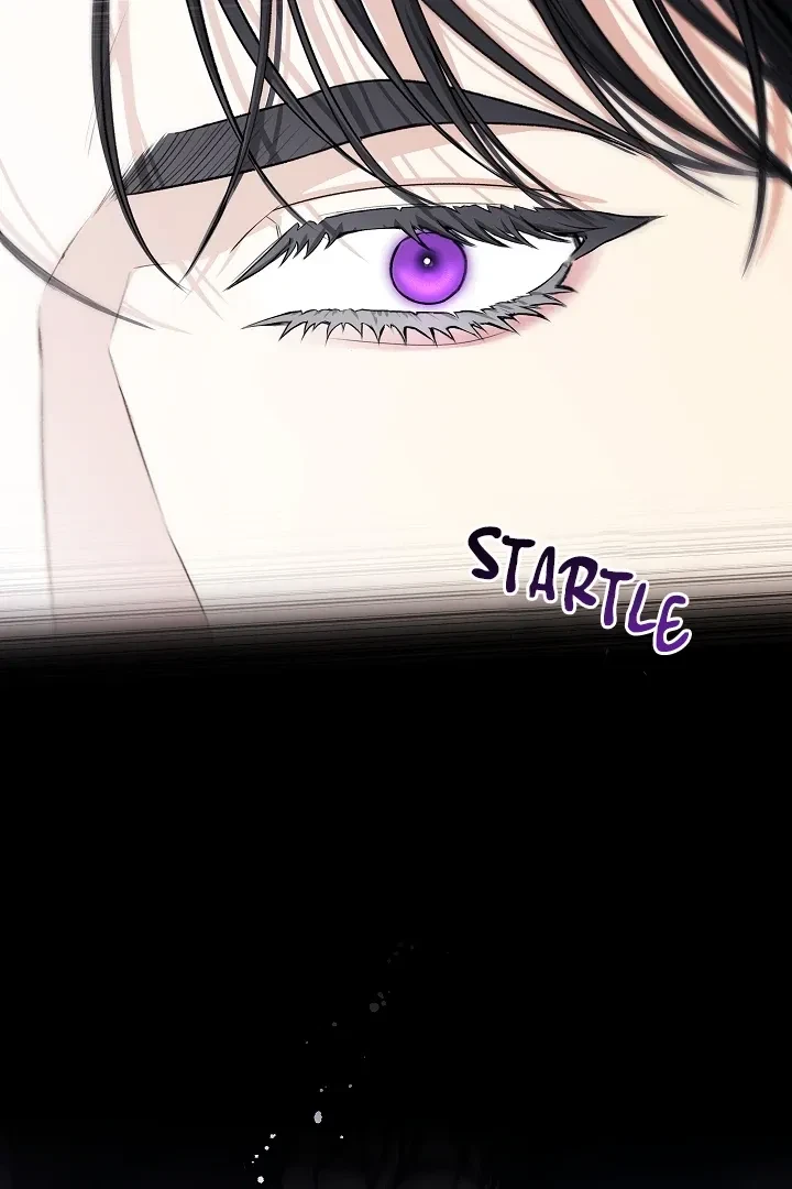 Chapter 14, page 109