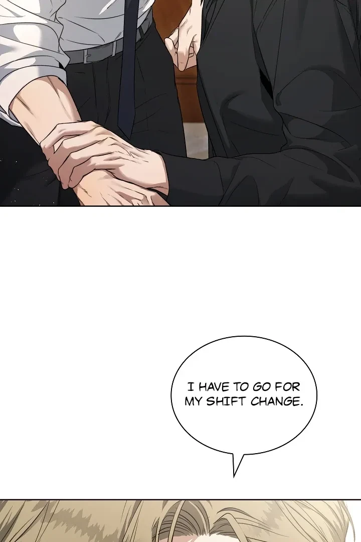 Chapter 14, page 13