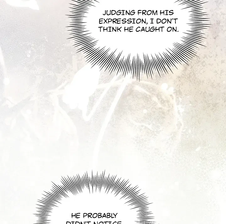 Chapter 14, page 16
