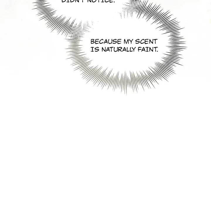Chapter 14, page 17