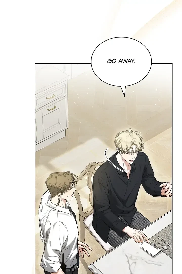 Chapter 14, page 19