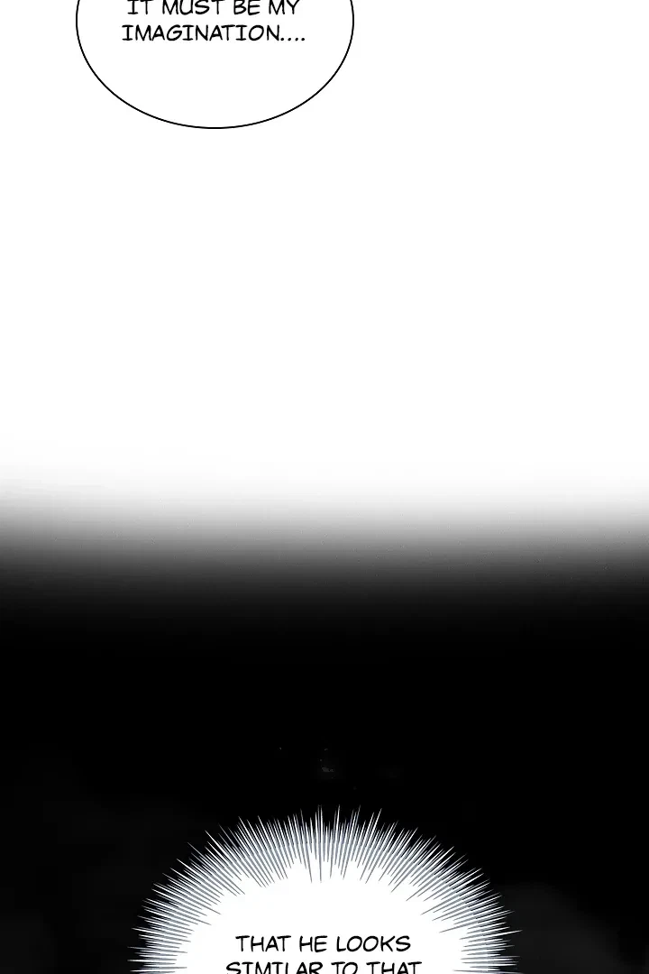 Chapter 14, page 24