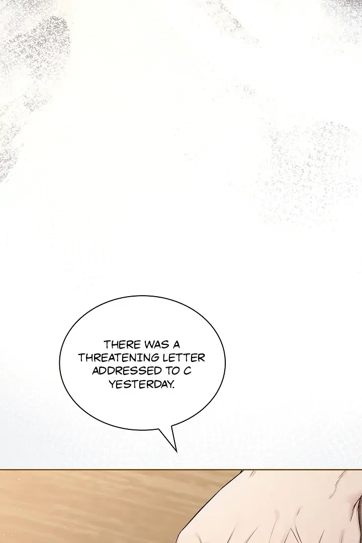 Chapter 14, page 28