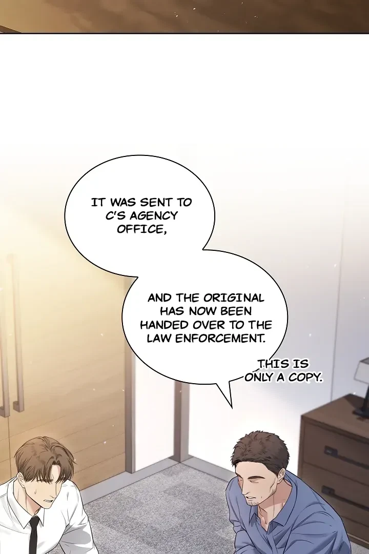 Chapter 14, page 30