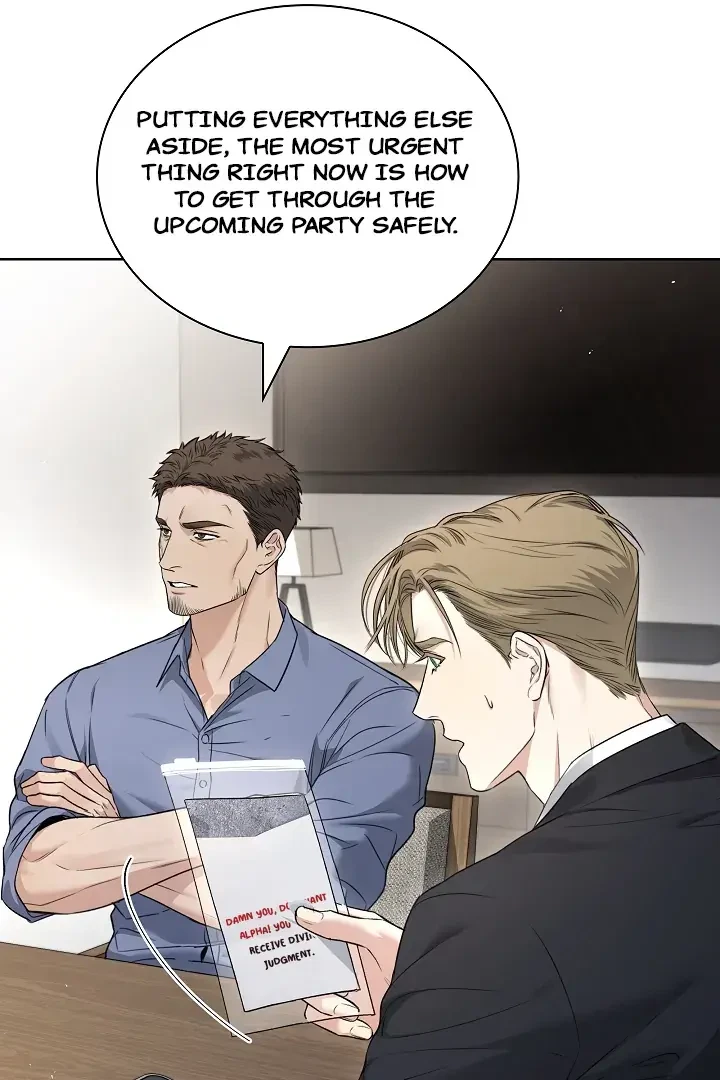 Chapter 14, page 33