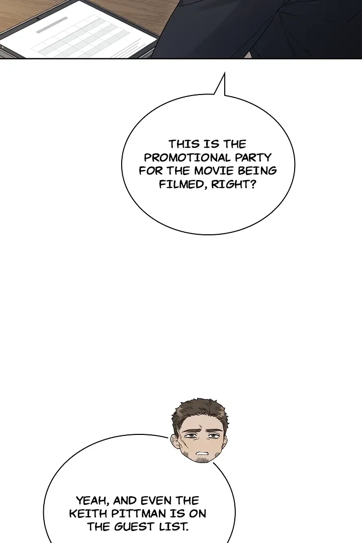 Chapter 14, page 34