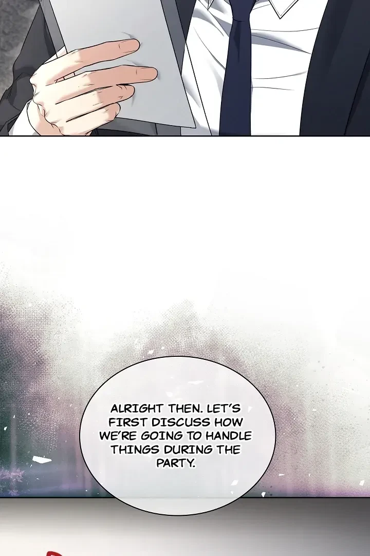 Chapter 14, page 36