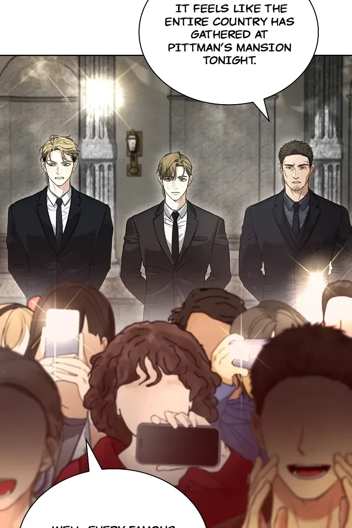 Chapter 14, page 41