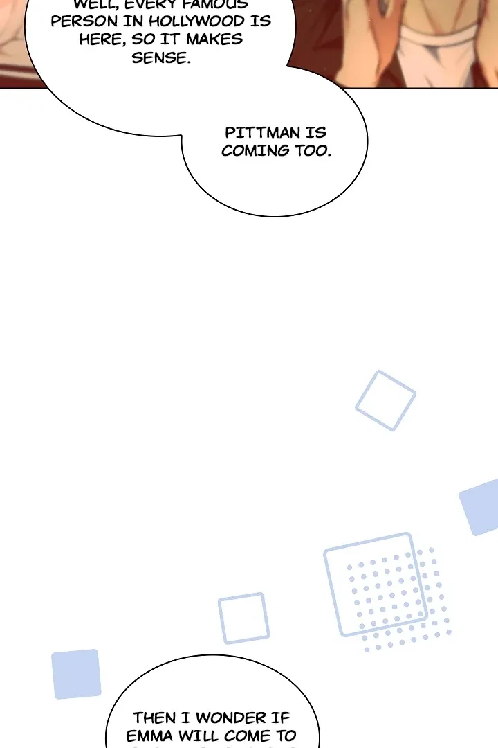 Chapter 14, page 42
